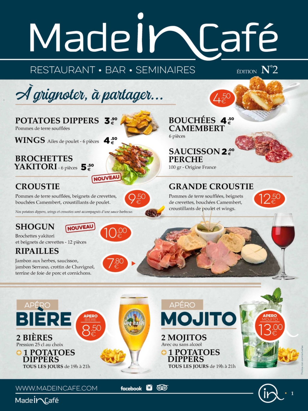 Sitemapcdatahttpsmodeinf Inetcommade In Cafe Bourges