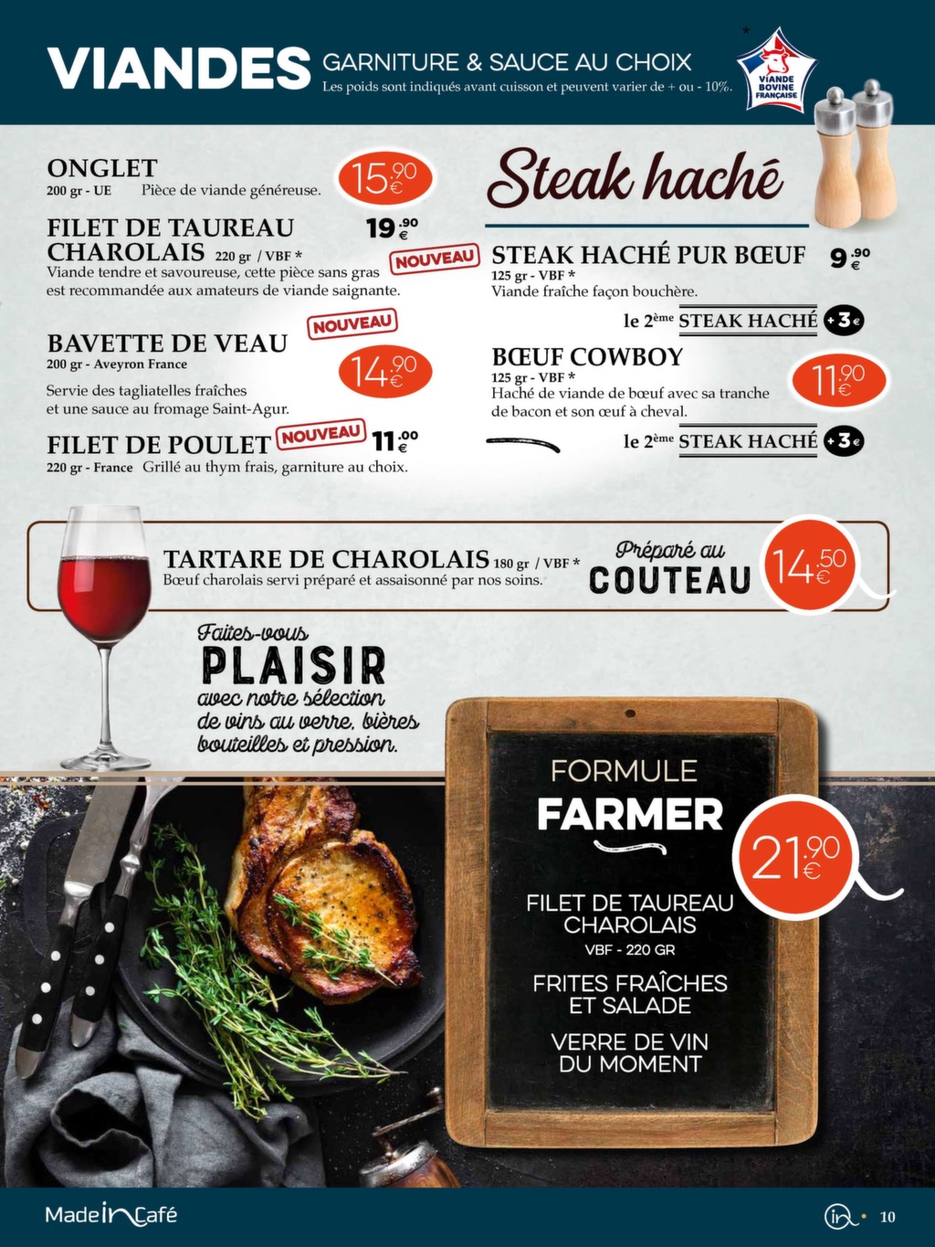Sitemapcdatahttpsshopinf Inetcommade In Cafe Bourges