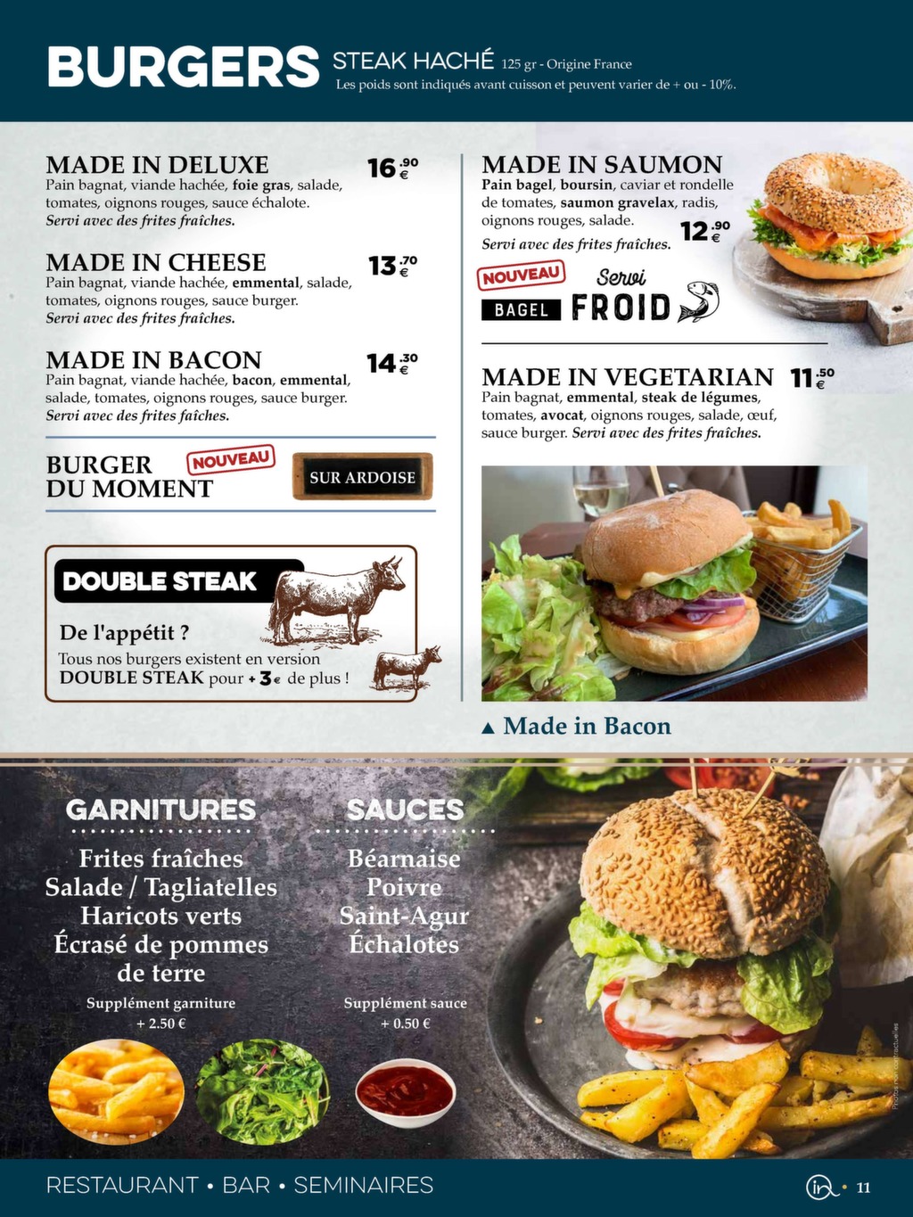 Sitemapcdatahttpsmodeinf Inetcommade In Cafe Bourges