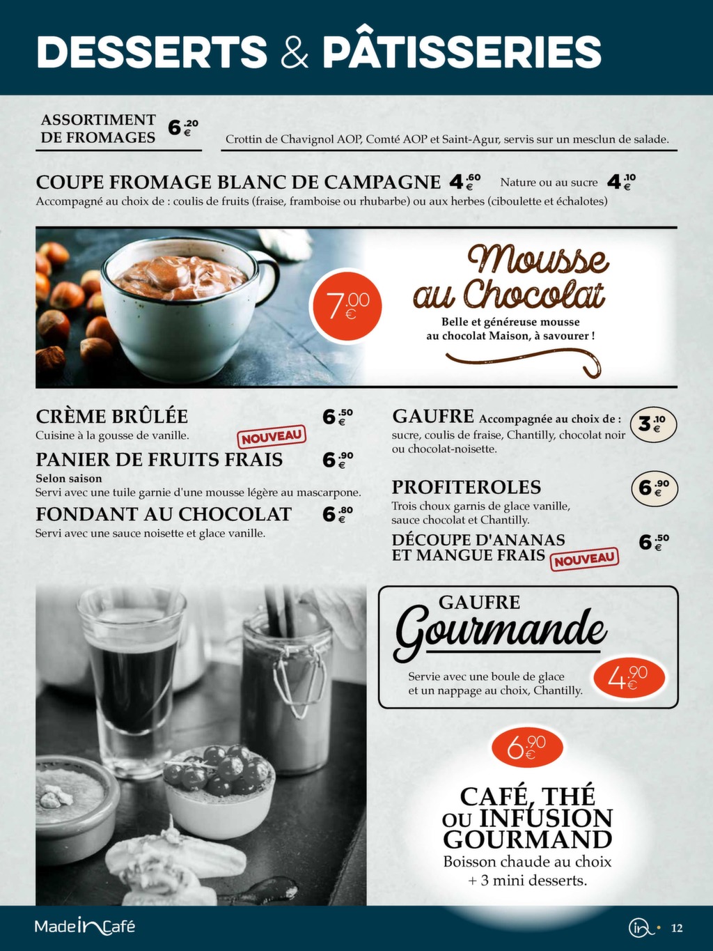 Sitemapcdatahttpsmodeinf Inetcommade In Cafe Bourges